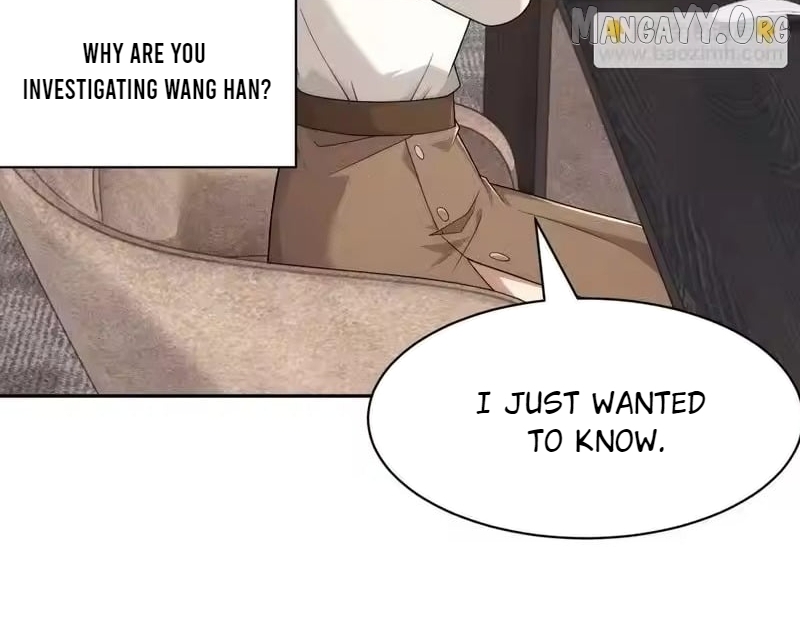 Hidden Dragon in the City (2025) Chapter 52 - page 100